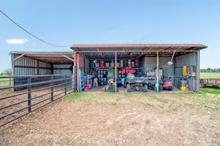 3781 FM151, Whitewright, TX 75491 - Photo 31