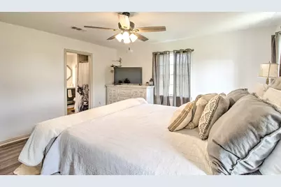 3781 Fm 151, Whitewright, TX 75491 - Photo 17