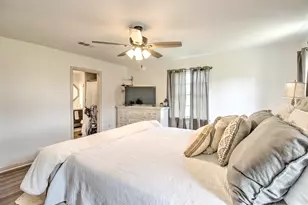 3781 FM151, Whitewright, TX 75491 - Photo 17
