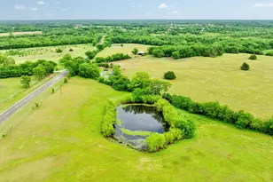 3781 FM151, Whitewright, TX 75491 - Photo 35