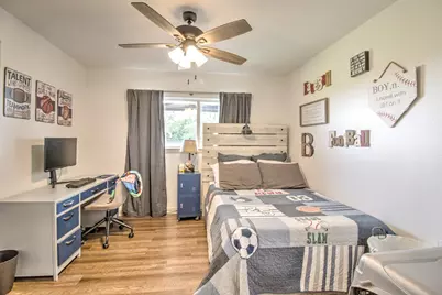 3781 Fm 151, Whitewright, TX 75491 - Photo 19