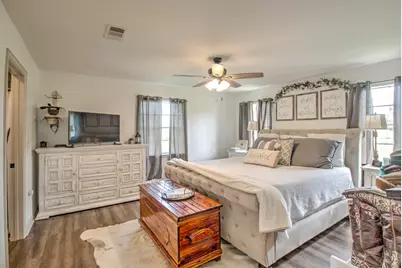 3781 Fm 151, Whitewright, TX 75491 - Photo 15