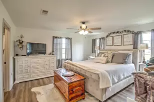 3781 FM151, Whitewright, TX 75491 - Photo 15