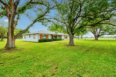 3781 Fm 151, Whitewright, TX 75491 - Photo 5