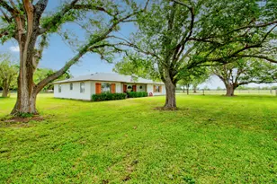 3781 FM151, Whitewright, TX 75491 - Photo 5