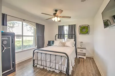 3781 Fm 151, Whitewright, TX 75491 - Photo 21