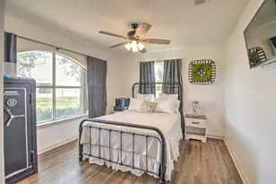 3781 FM151, Whitewright, TX 75491 - Photo 21