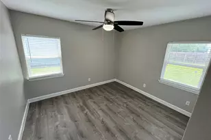 12645 Hallum St, Dallas, TX 75243 - Photo 15
