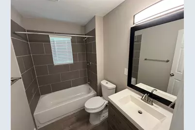 12645 Hallum Street, Dallas, TX 75243 - Photo 17