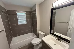 12645 Hallum St, Dallas, TX 75243 - Photo 17
