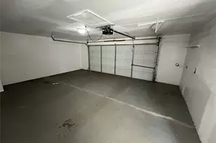 12645 Hallum St, Dallas, TX 75243 - Photo 19