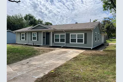 12645 Hallum Street, Dallas, TX 75243 - Photo 3