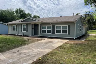 12645 Hallum St, Dallas, TX 75243 - Photo 3