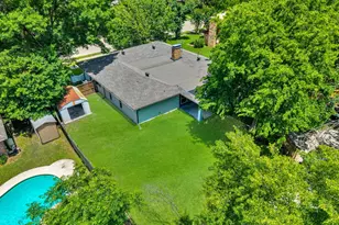 4122 Azalea Ln, Garland, TX 75043 - Photo 25