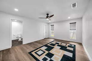 4122 Azalea Ln, Garland, TX 75043 - Photo 17