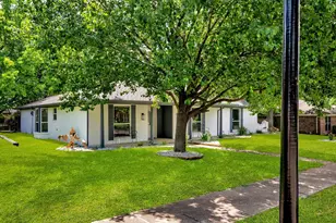 4122 Azalea Ln, Garland, TX 75043 - Photo 3