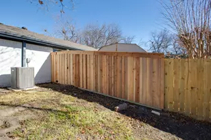 4122 Azalea Ln, Garland, TX 75043 - Photo 23