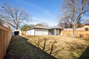 4122 Azalea Ln, Garland, TX 75043 - Photo 21