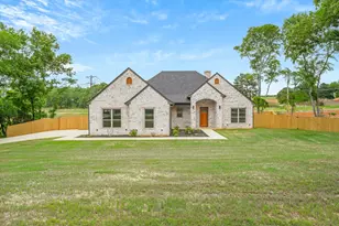 16618 Meadow Crest Dr Dr, Lindale, TX 75771 - Photo 35