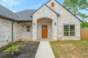 16618 Meadow Crest Dr Dr, Lindale, TX 75771 - Photo 3