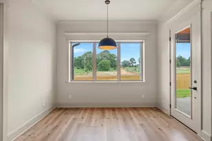 16618 Meadow Crest Dr Dr, Lindale, TX 75771 - Photo 17