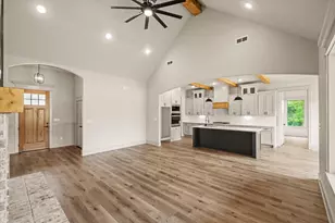 16618 Meadow Crest Dr Dr, Lindale, TX 75771 - Photo 11