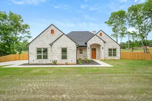 16618 Meadow Crest Dr Dr, Lindale, TX 75771 - Photo 39