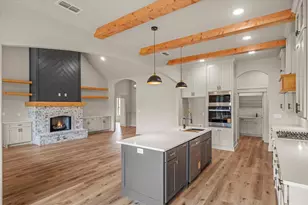 16618 Meadow Crest Dr Dr, Lindale, TX 75771 - Photo 15