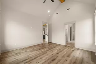 16618 Meadow Crest Dr Dr, Lindale, TX 75771 - Photo 25