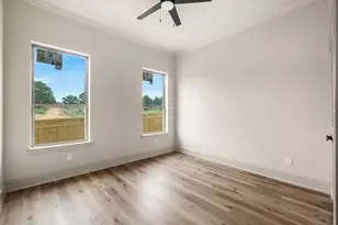 16618 Meadow Crest Dr Dr, Lindale, TX 75771 - Photo 23
