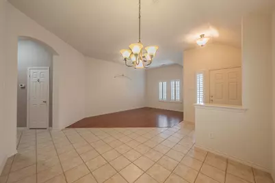 4504 Chris Drive, Fort Worth, TX 76244 - Photo 3