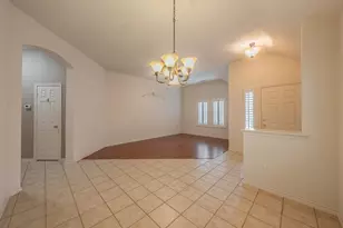 4504 Chris Dr, Fort Worth, TX 76244 - Photo 3