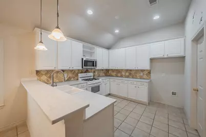 4504 Chris Drive, Fort Worth, TX 76244 - Photo 11