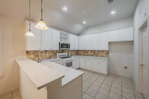 4504 Chris Dr, Fort Worth, TX 76244 - Photo 11