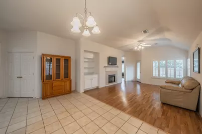 4504 Chris Drive, Fort Worth, TX 76244 - Photo 15