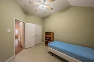 4504 Chris Dr, Fort Worth, TX 76244 - Photo 23