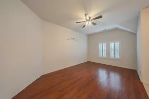 4504 Chris Dr, Fort Worth, TX 76244 - Photo 5