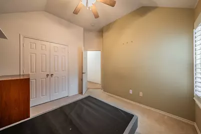 4504 Chris Drive, Fort Worth, TX 76244 - Photo 25