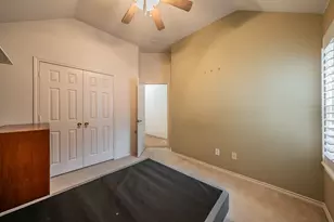 4504 Chris Dr, Fort Worth, TX 76244 - Photo 25