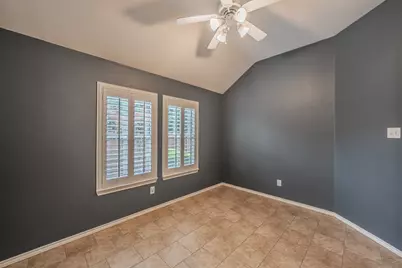 4504 Chris Drive, Fort Worth, TX 76244 - Photo 21