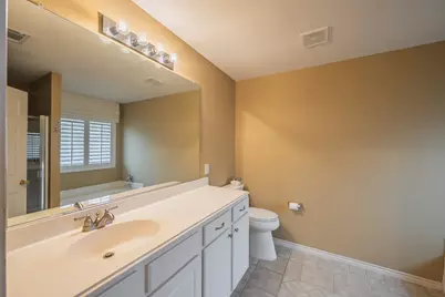 4504 Chris Drive, Fort Worth, TX 76244 - Photo 9