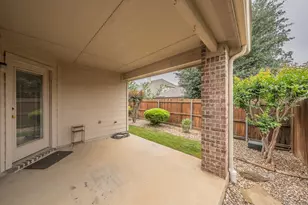 4504 Chris Dr, Fort Worth, TX 76244 - Photo 27