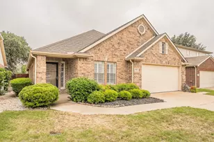 4504 Chris Dr, Fort Worth, TX 76244 - Photo 1