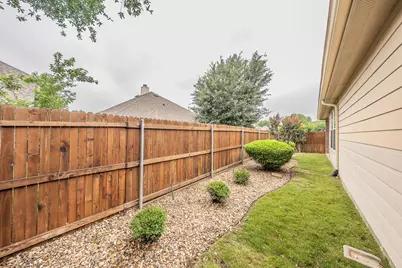 4504 Chris Drive, Fort Worth, TX 76244 - Photo 29