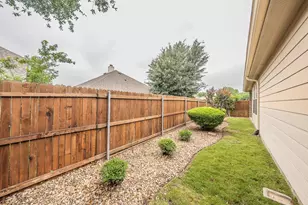 4504 Chris Dr, Fort Worth, TX 76244 - Photo 29