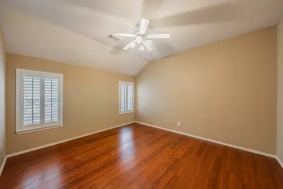 4504 Chris Drive, Fort Worth, TX 76244 - Photo 7