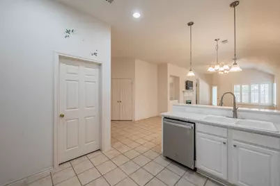 4504 Chris Drive, Fort Worth, TX 76244 - Photo 13