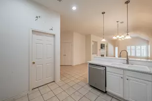4504 Chris Dr, Fort Worth, TX 76244 - Photo 13