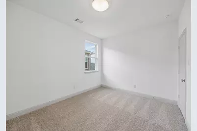 3117 Lucia Way, Princeton, TX 75407 - Photo 19