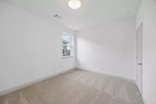 3117 Lucia Wy, Princeton, TX 75407 - Photo 19